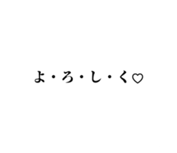 573910206