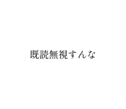 573910213