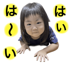 573910915