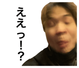 573966036