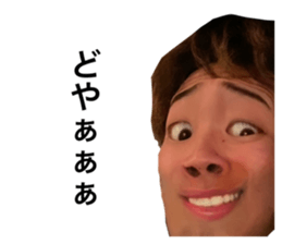573966037