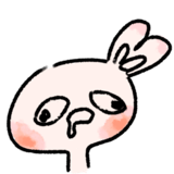 573970338