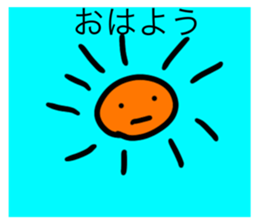 573975662