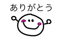573975666