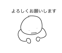 573975679