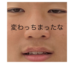 573980260