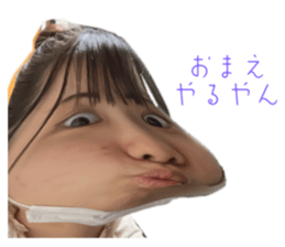 573983057