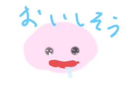 573983378