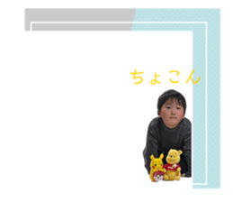 573991019