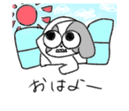 574002578