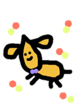 5740086