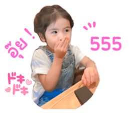 574029469