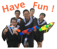 57403347