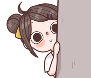 574042594