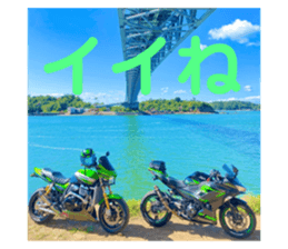 574042634