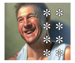 574044129