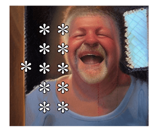 574044135