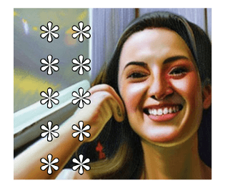 574044136