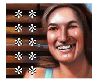 574044146