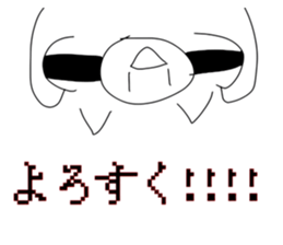 574052702