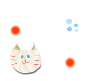 574053038