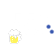 574053039