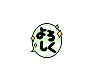 574053041