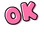 574053043