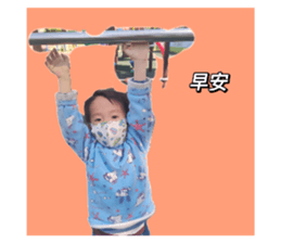 574056501