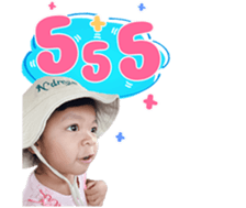 574059397
