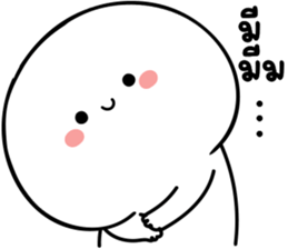 574059435