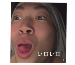 574060429