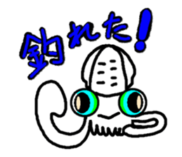 5740655