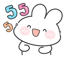 574065506