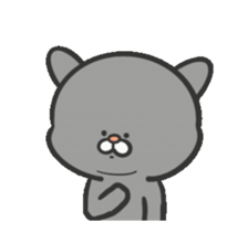 574065686