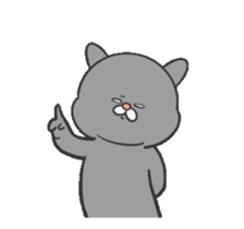 574065689
