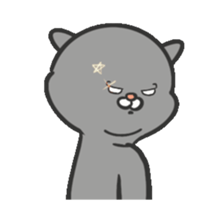 574065690