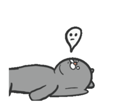 574065692