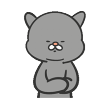 574065693