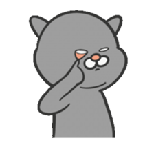 574065694