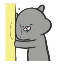 574065697