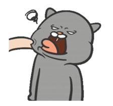 574065701