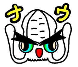 5740668