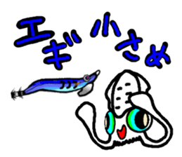 5740677