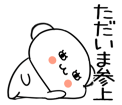 574070104