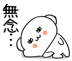 574070130