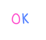 574070543