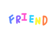 574070545