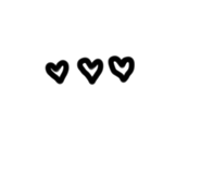 574070546