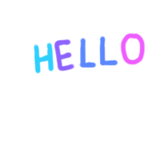 574070548